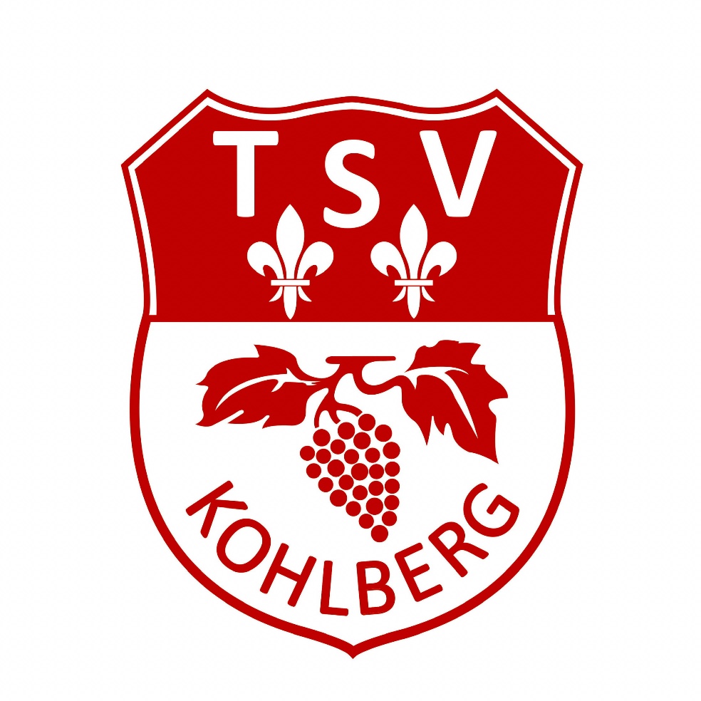 TSV Kohlberg