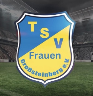 TSV Großsteinberg 