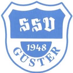 SSV Güster