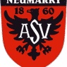 ASV Neumarkt