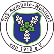 TUS Aumühle-Wohltorf