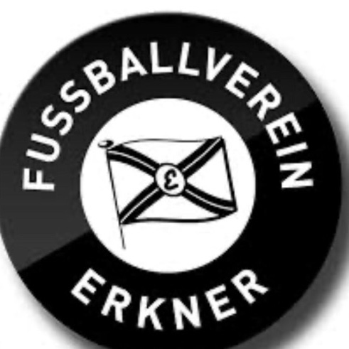 FV Erkner