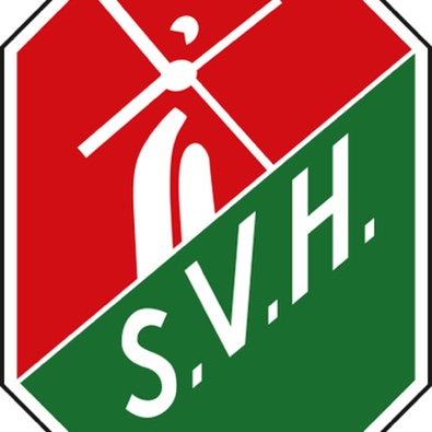 SV Hamwarde