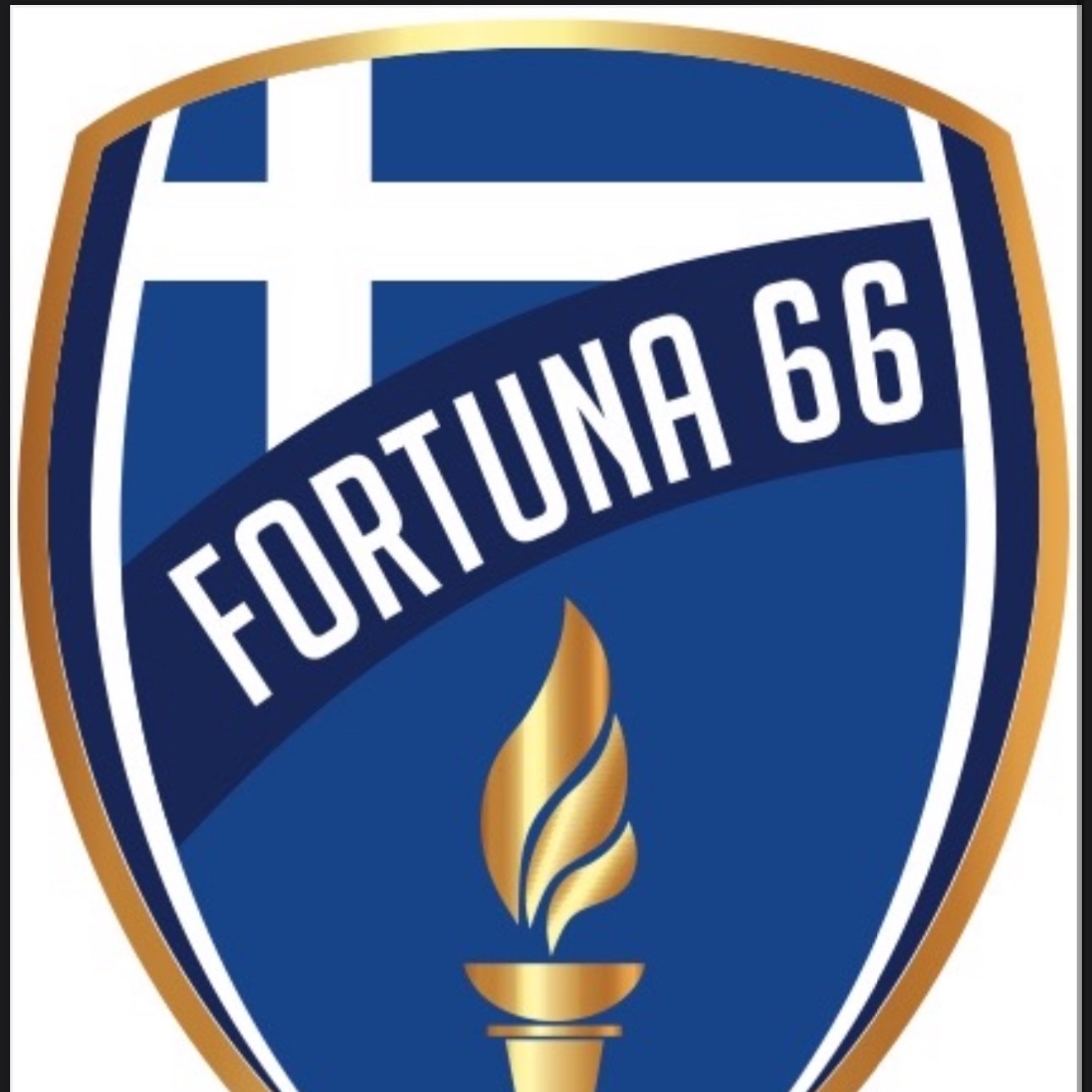 FC Fortuna 66