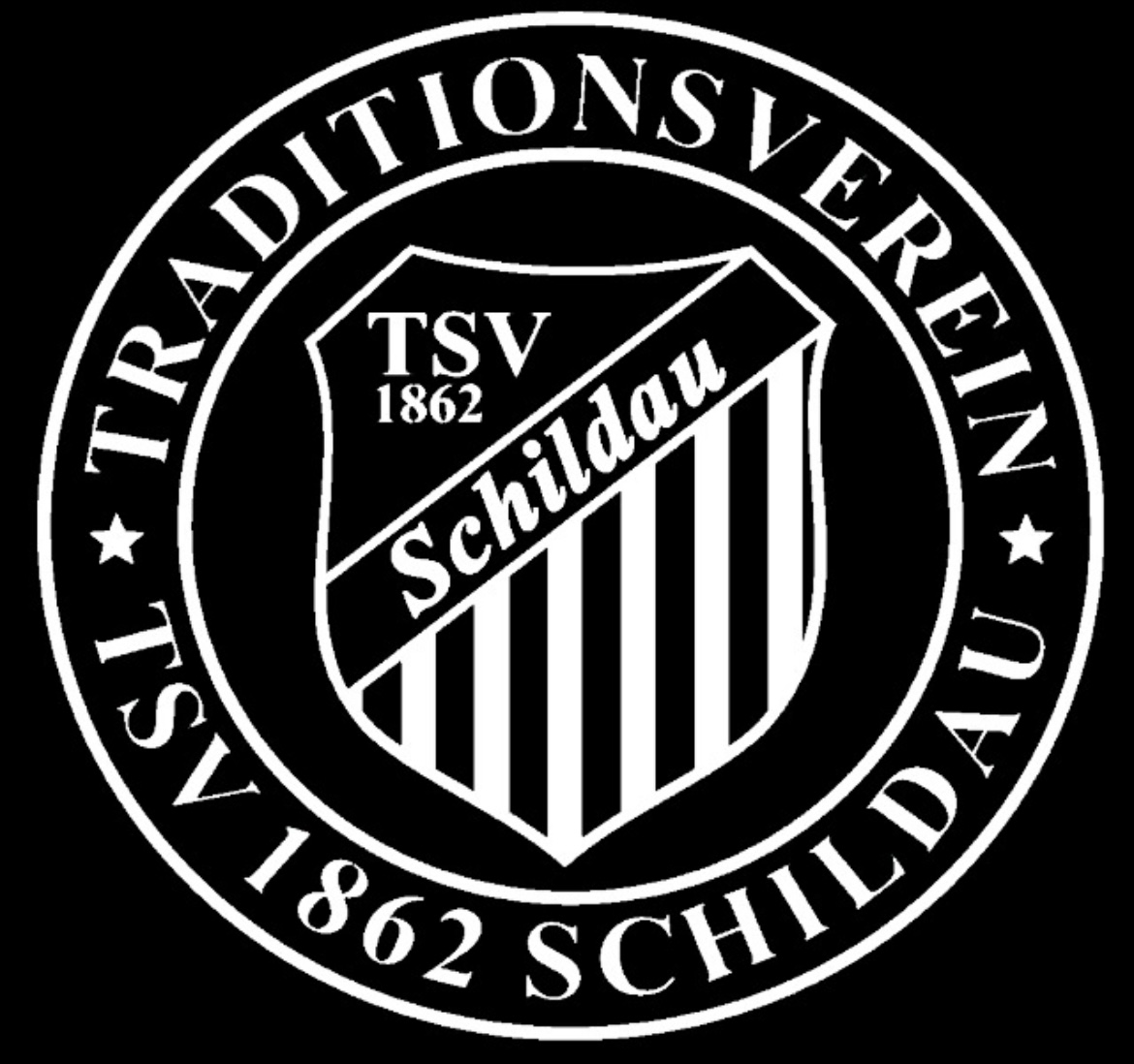 TSV 1862 Schildau 