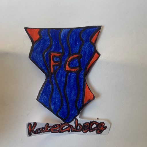 FC Katernberg 