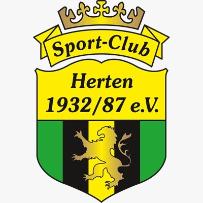 SC Herten 2