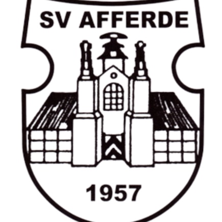 SV Afferde