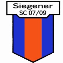 Siegener SC