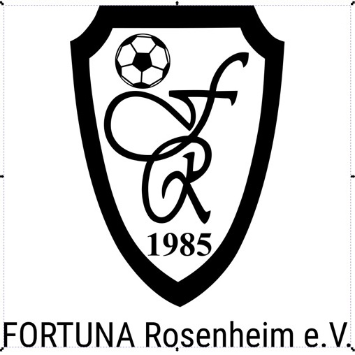 Fortuna Rosenheim 