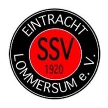 SSV Eintracht Lommersum 