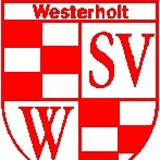 SV WESTERHOLT 