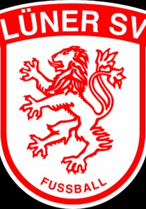 LünerSV
