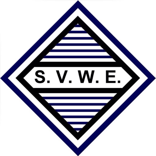 SV West-Eimsbüttel 