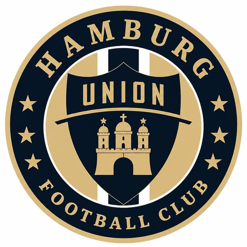 Hamburg Union FC