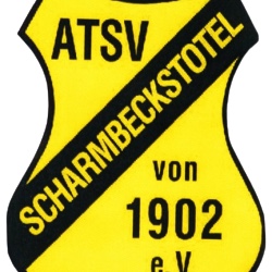 ATSV Scharmbeckstotel