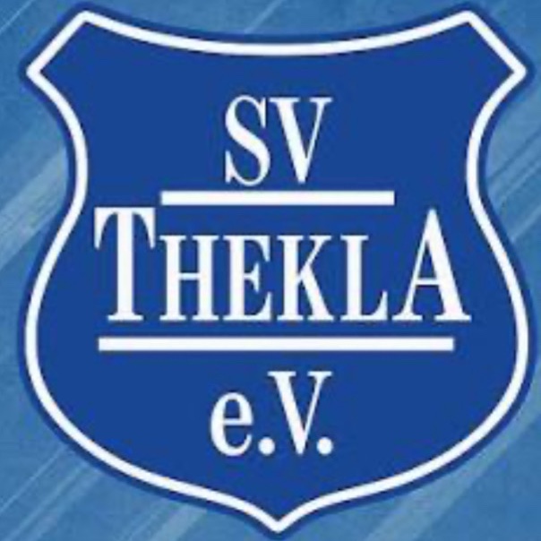 SV Leipzig-Thekla