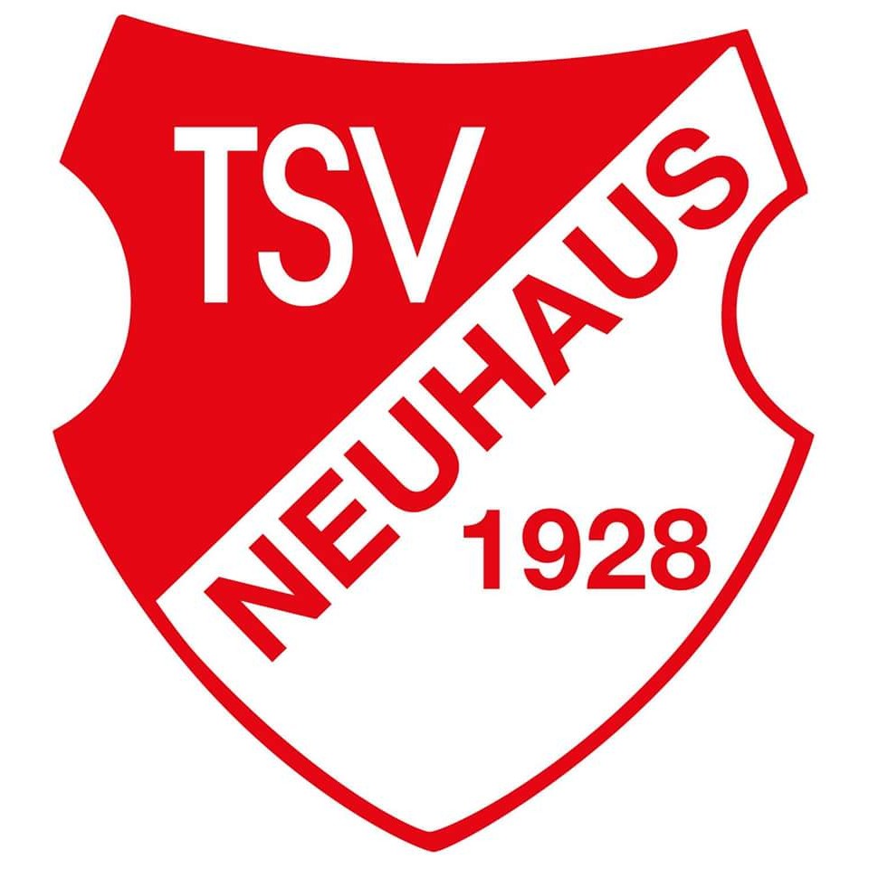 TSV Neuhaus