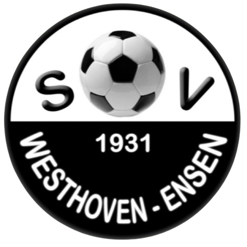 SV Westhoven-Ensen