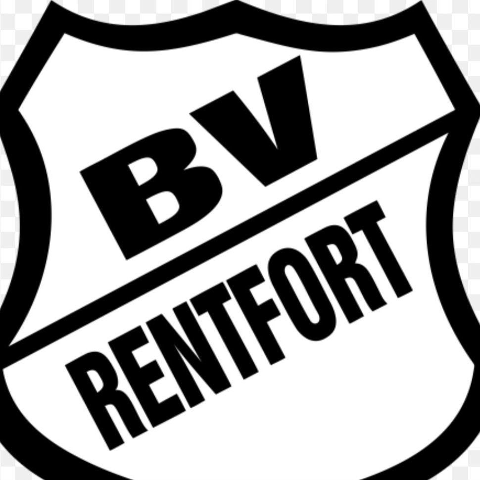 BV Rentfort e.V