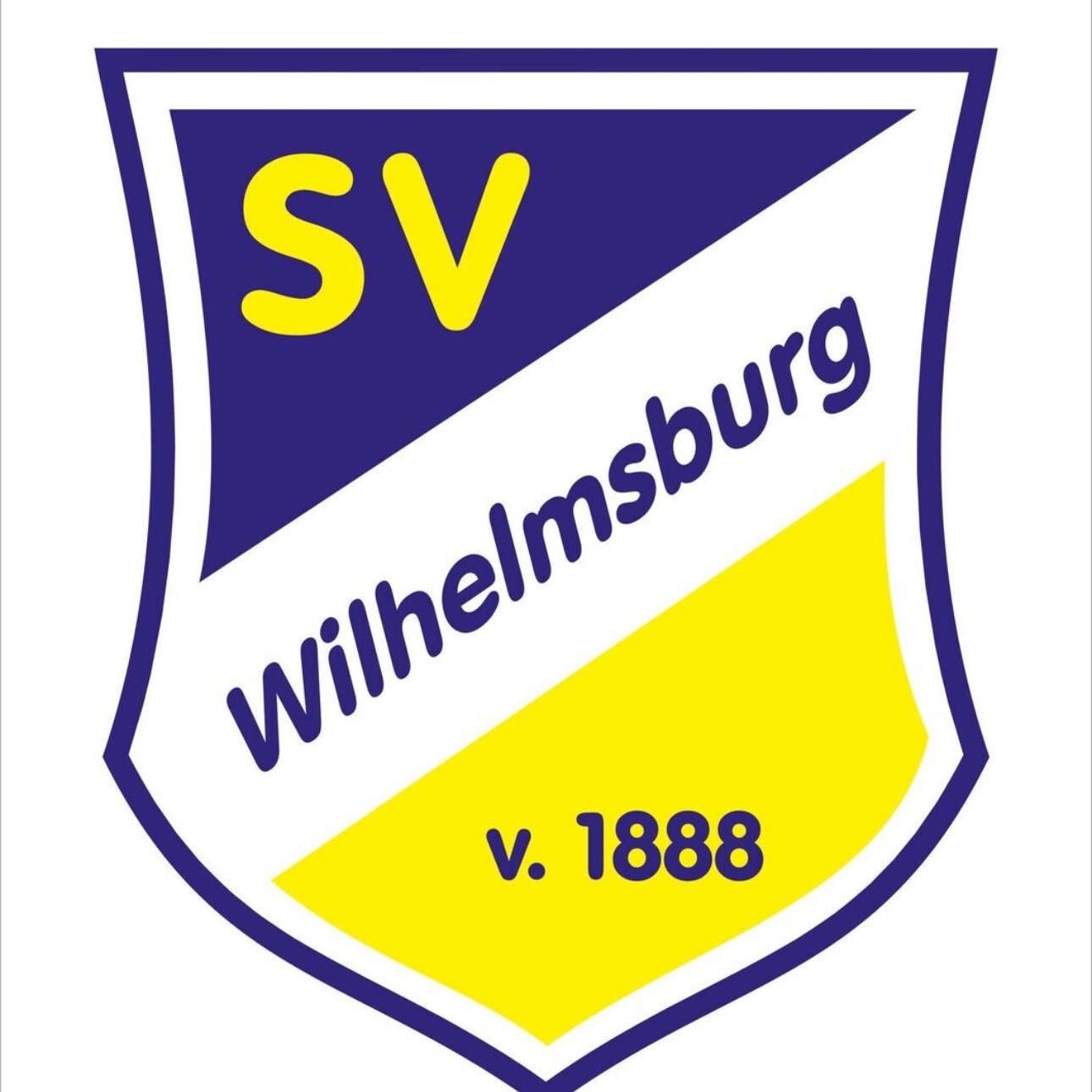 SV Wilhelmsburg