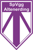 SpVgg Altenerding