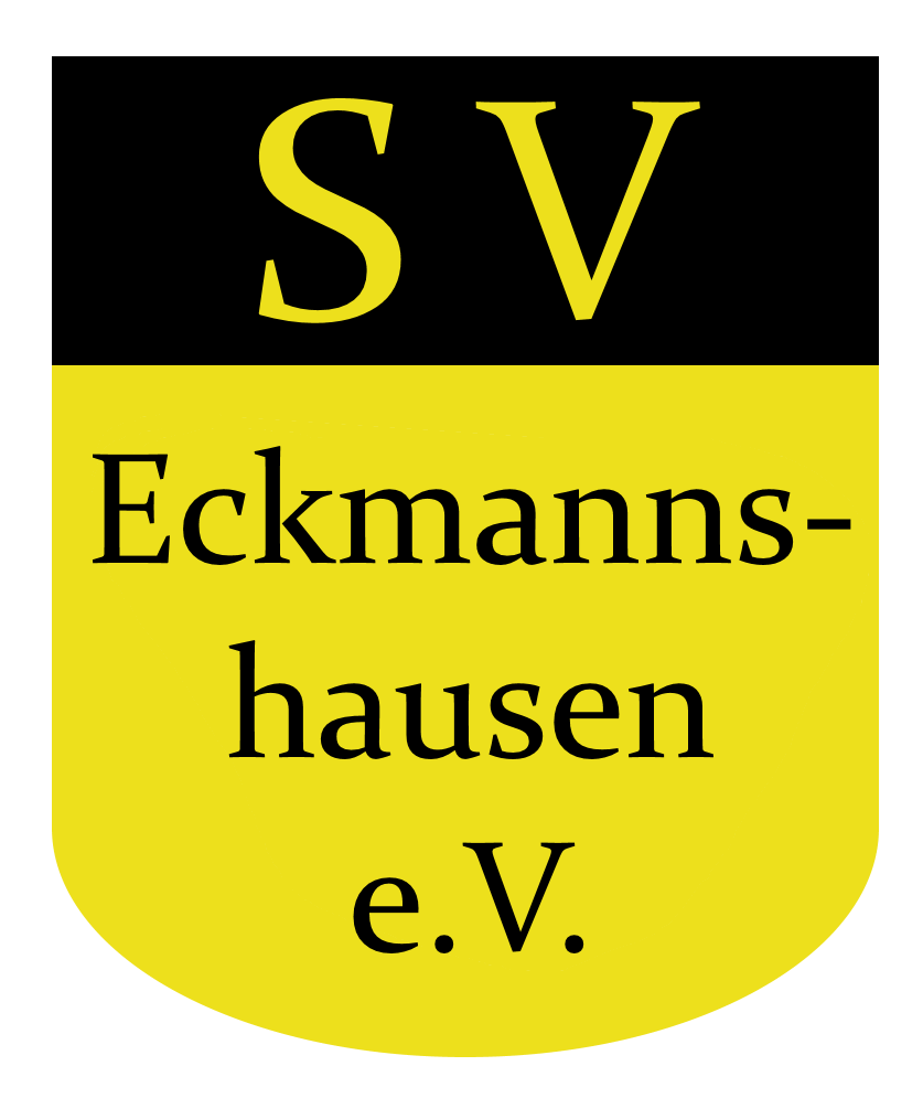 SV Eckmannshausen