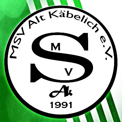 MSV Alt Käbelich