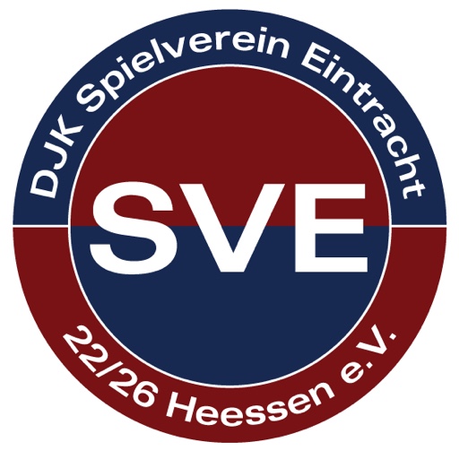 SVE Heessen