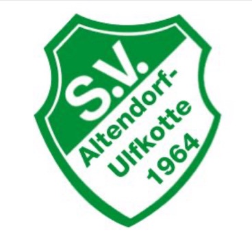 Altendorf Ulfkotte