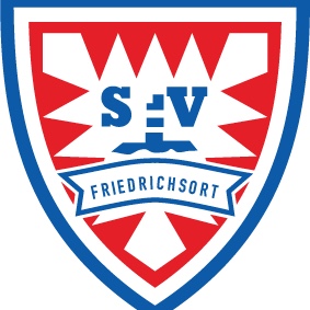 SV Friedrichsort