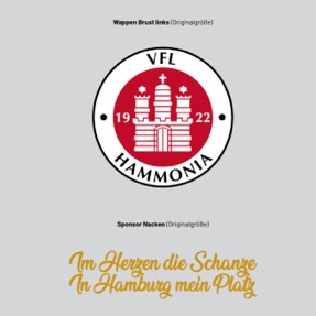 VFL Hammonia 