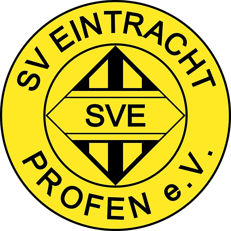 SV Eintracht Profen