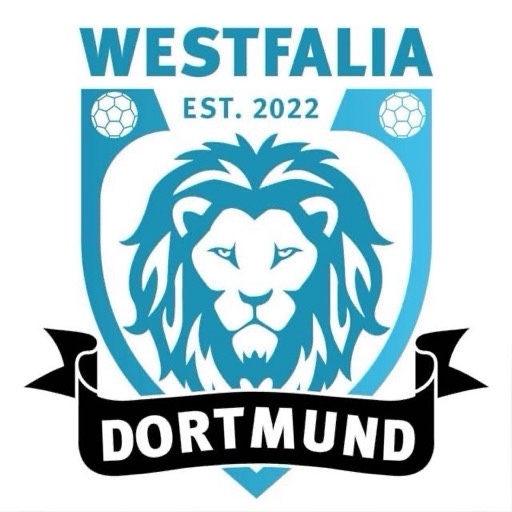 Westfalia Dortmund