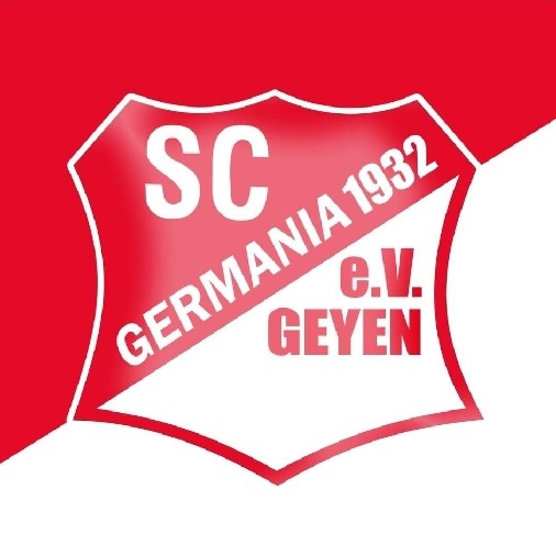 SC Germania Geyen