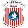 BSV Al-Dersimspor