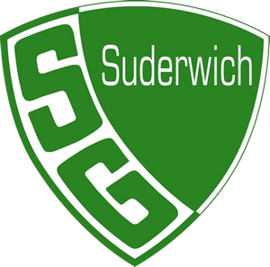 SG Suderwich