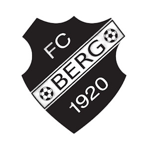 FC 1920 Berg