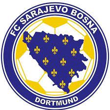 Fc Sarajevo Bosna Dortmund