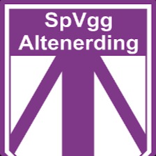 SG TuS Oberding / Schwaig