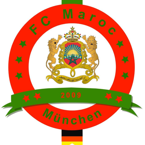 FC Maroc München