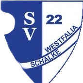 SV Westfalia Schalke