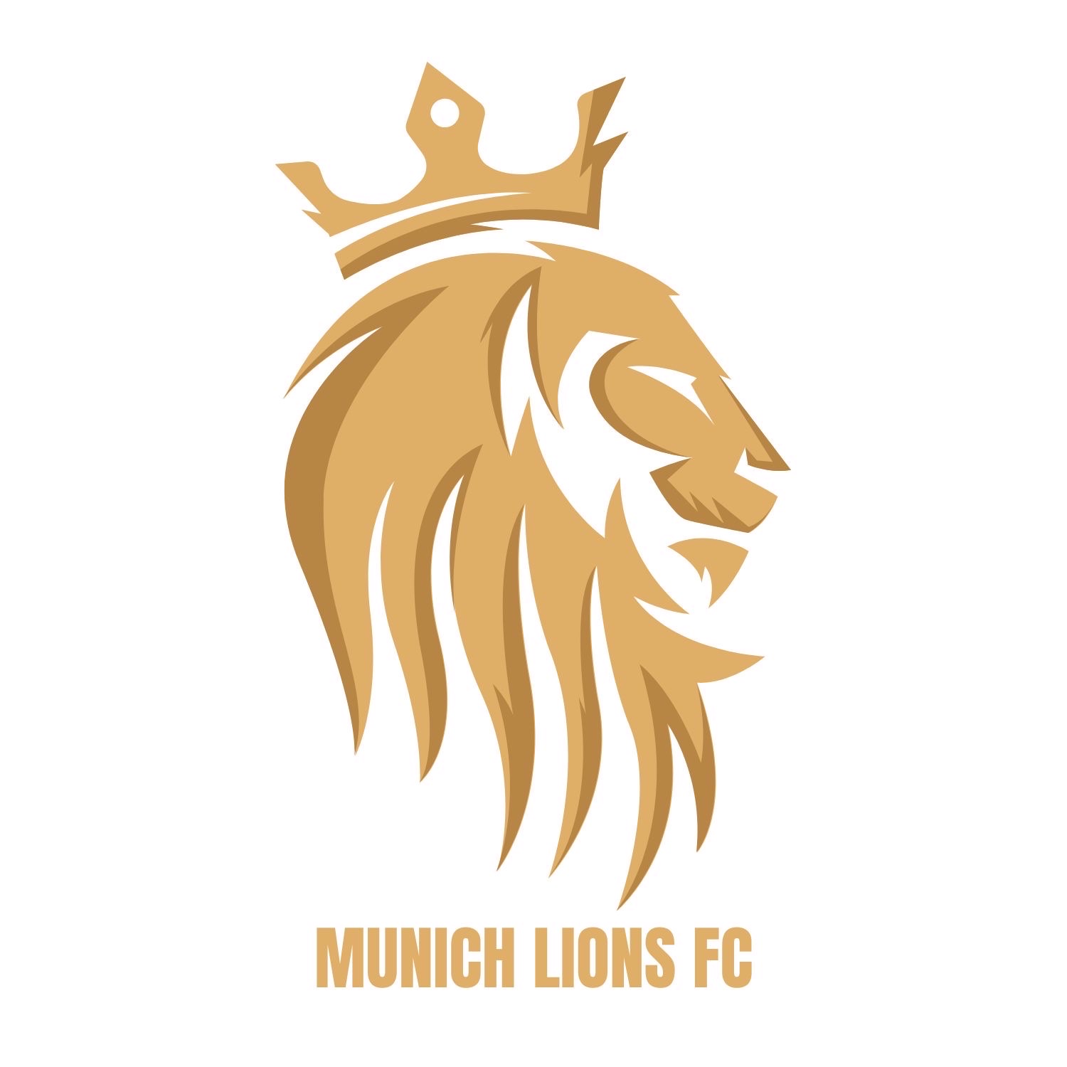 Munich Lions
