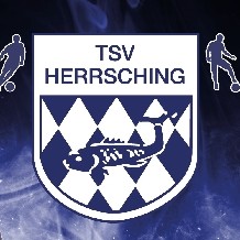 TSV Herrsching 