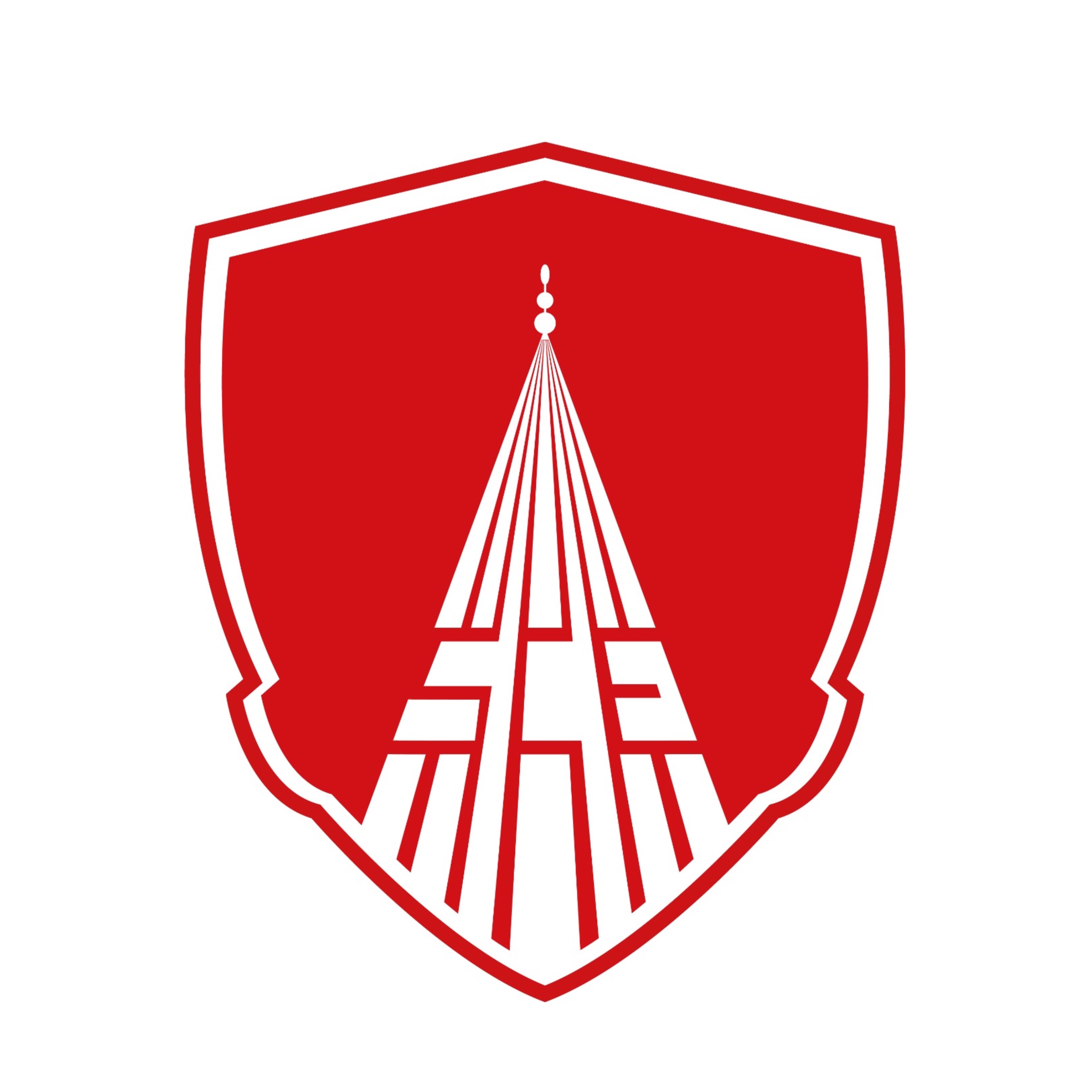 SC Ezdixan