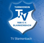 TV Blankenbach