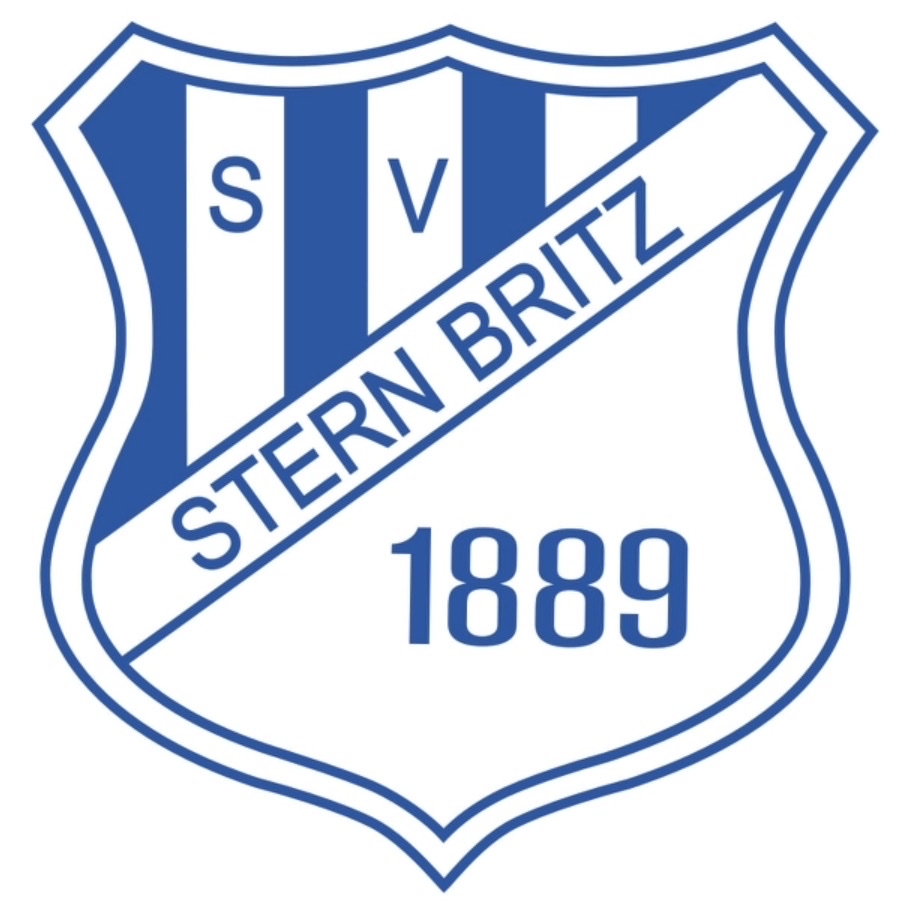 SV Stern Britz
