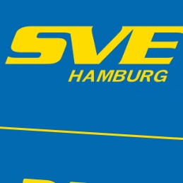 Sv Eidelstedt