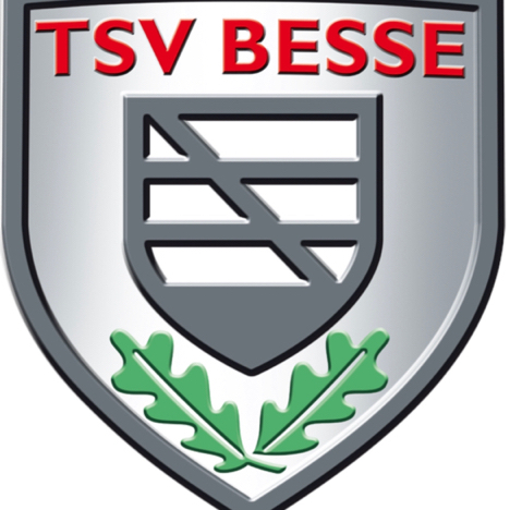 TSV Besse