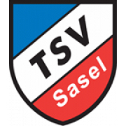 TSV Sasel 2006er